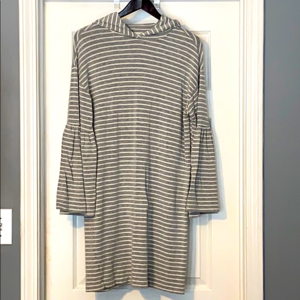 Lou & grey tunic